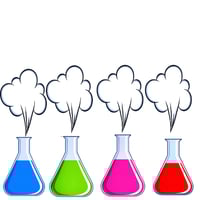 استراتيجيات العلوم