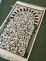 بيج