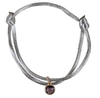 بنفسجي | Purple