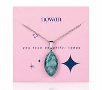 أمازونيت | Amazonite