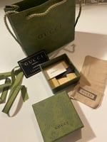 ملحقات قوتشي