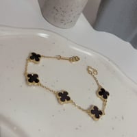 فان كليف اسواره ميني هاي كواليتي ماستر