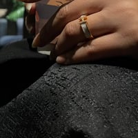 خاتم فري سايز