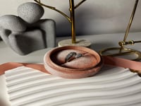 خاتم فري سايز