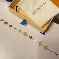 اسواره لويس فيتون ماستر بدون ملحقات