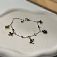 اسواره لويس فيتون ماستر