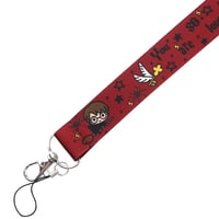 حامل بطاقة Harry Potter