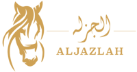 الجزلة