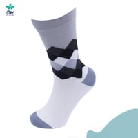 بوكس معينات