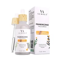 الموس سيروم لبان الذكر مصمم لمكافحة الشيخوخة وتجدي...