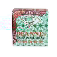 كريم بيني اكسترا 10جرام