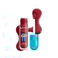 نيكس قلوس ملمع شفاه مرطب ليب آي في سيروم بيري ثيرس...