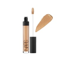 كونسيلر خافي عيوب كريمي كراميل من نارس 6مل