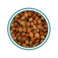 بذور الأكبي درجة أولى 250جرم