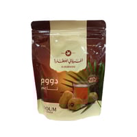 دووم ناعم 150 جرم