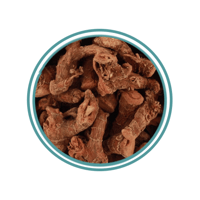 خولنجان - حبات صغيرة 125جم