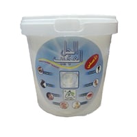 جل فازلين العجيب من روائع الطبيعة 700 جرام