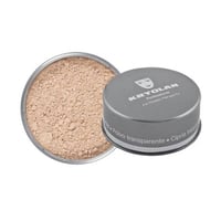 بودرة شفافة للوجه من كريولان 60 جرام – TL9