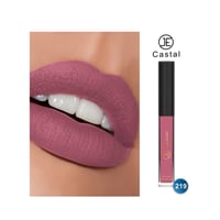 روج سائل من كاستال درجة - 219