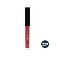 روج سائل من كاستال درجة - 229