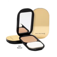 بودرة مائية فيس فنتي كومباكت من ماكس فاكتور Natura...