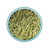 اكليل الجبل 125جم