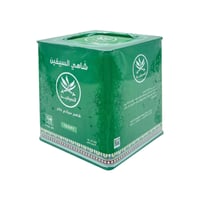 شاهي السيفين سيلاني فاخر 300جرام