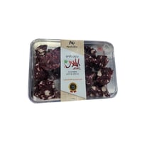 بخور جاوي احمر الهلال 500 جم