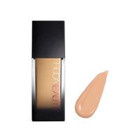 كريم اساس 300N من هدى بيوتي 35مل