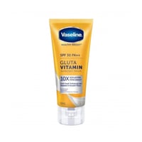 سيروم واقي من الشمس بعامل حماية من الشمس SPF30 PA+...