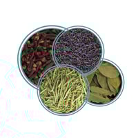 تونر سحري من الطبيعة 425جرم