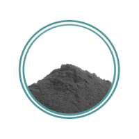 بذور حبة السوداء (حبة البركة) مطحون 125جرم