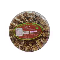 حلويات ام يوسف فستقية 450جرم