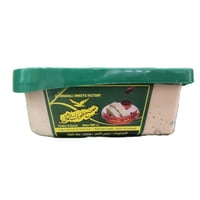 رهش بالدبس من مصنع حلويات الشمالي كويتي