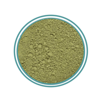 سدر الحساء 250جم