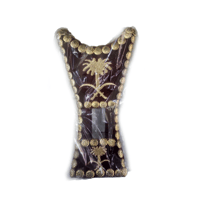 مبخرة سورية مرصعه