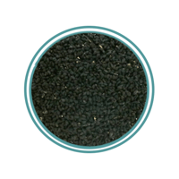 بذور حبة السوداء (حبة البركة) 125جم