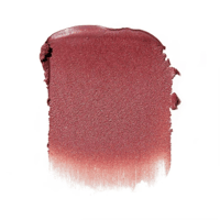 احمر خدود كريمي ستيك من ايلف sparkling rose