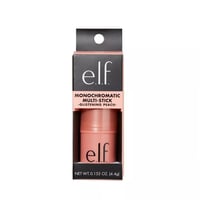 ايلف احمر خدود كريمي ستيك Glistening Peach