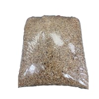 صندل هندي مبشور 500 جرام