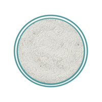 لسان البحر مطحون 250جرم