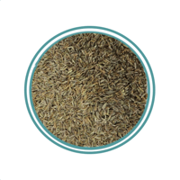 كمون حب 125جم