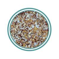 كشنة كبسة 250جرم