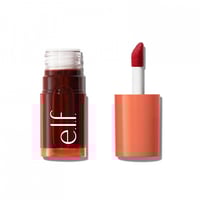 ايلف احمر خدود وشفاه-اورانج كرش 6.8 مل