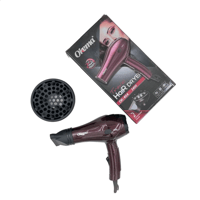 مجفف الشعر مـن اوكيما ok-404