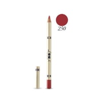 قلم محدد شفاه لوك 250