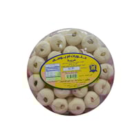 حلويات ام يوسف غريبة 450جرم