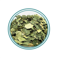 ورق سدر 125جم