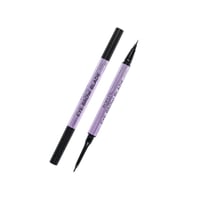 قلم حواجب من روفلين بيوتي