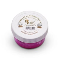 شيراز حلاوة طبيعية لإزالة الشعر 250 جرام